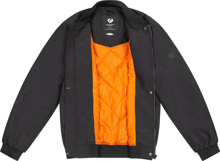 Actual product image Ragwear Quadio (L)
