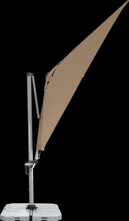Produktbild Doppler Active II (2.60 m)