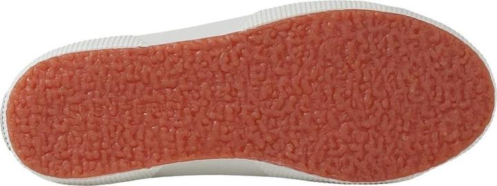 Image du produit Superga - Baskets - Adulte (45.5)