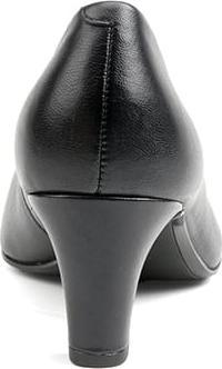 Actual product image Tamaris 4383572 (37)