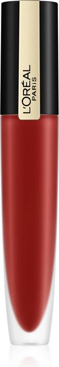 Produktbild L'Oréal Paris Rouge Signature (115 I Am Worth It)