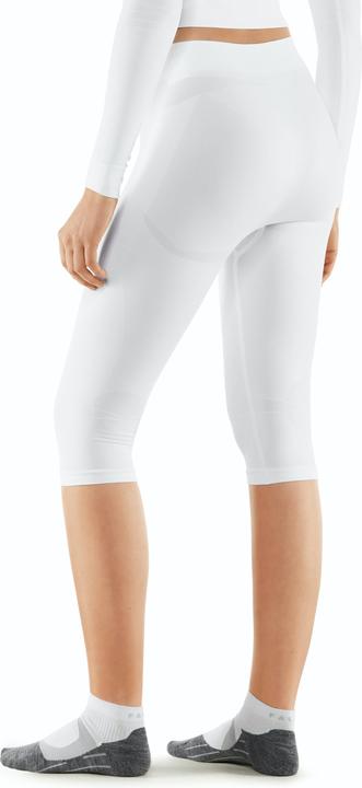 Actual product image Falke MW 3/4 Tights w (XL)