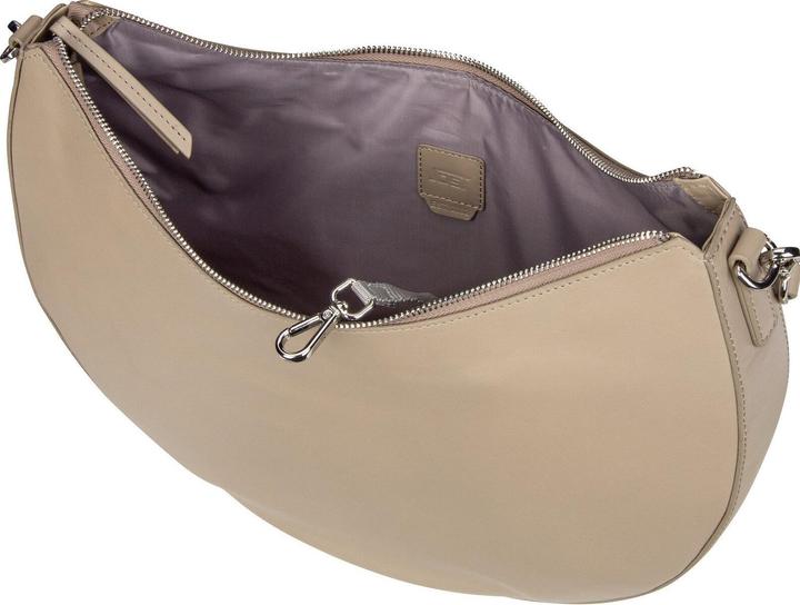 Actual product image Jost Rucksack Arva