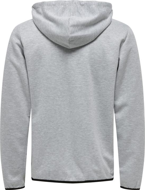 Immagine prodotto Only & Sons Onsliam Reg Hoodie Tracksuit Noos (S)