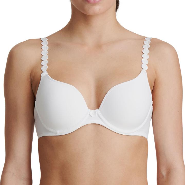 Image du produit Marie Jo Soutien-gorge Tom Heart Shaped Cup (Une unité par pack, 80 E)