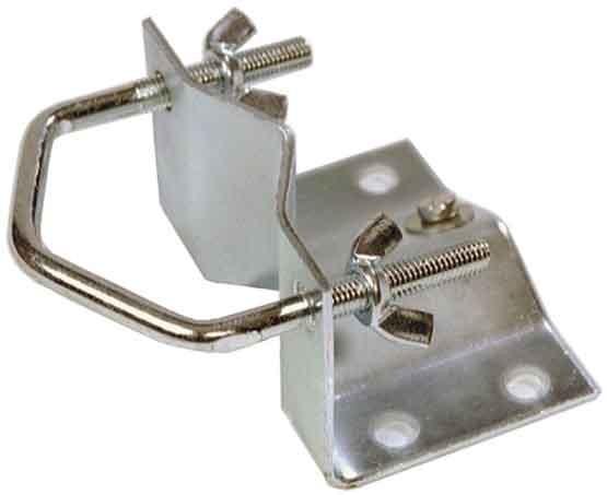 Produktbild Kreiling Mastfuss