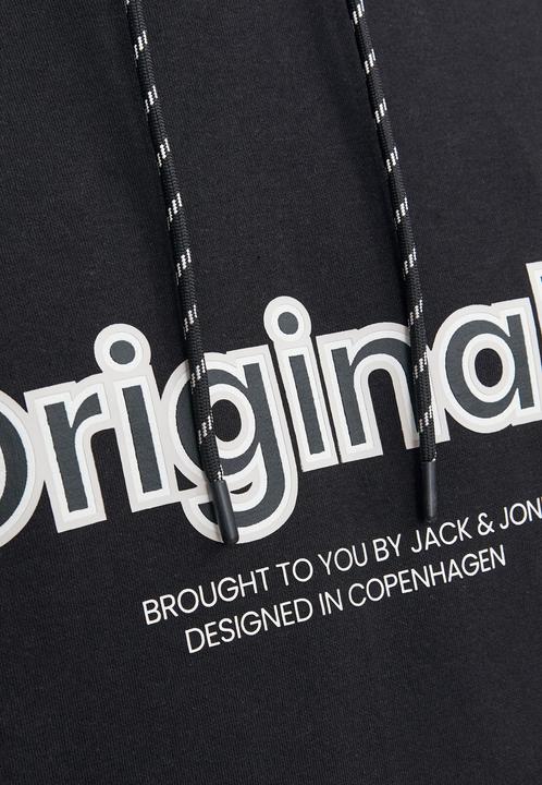 Immagine prodotto Jack & Jones Sweat Hoodie (M)