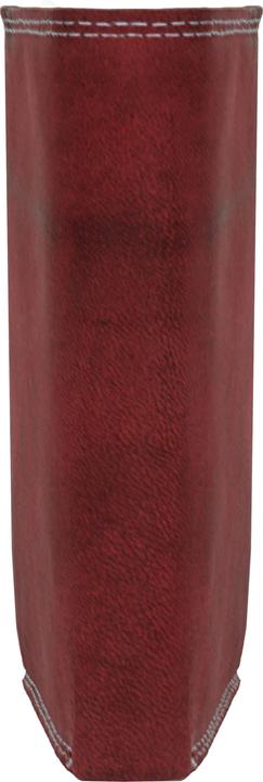 Image du produit Bruno Banani Geldbörse
