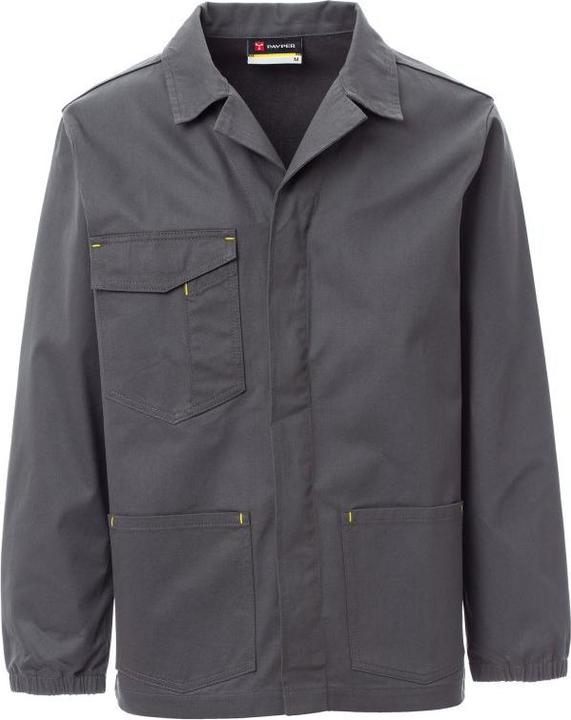 Immagine prodotto Payper giacca wing (4XL)