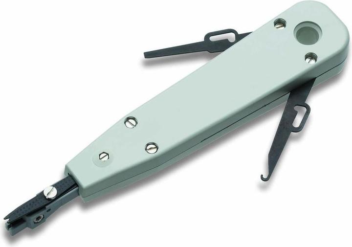Image du produit Cimco Outil de pose Convient pour LS (12 mm)