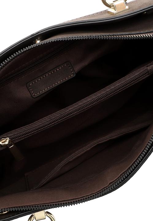 Immagine prodotto Emily und Noah Shopper E&N Hailee (14.70 l)