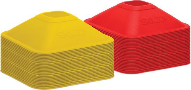 SKLZ Mini Cones