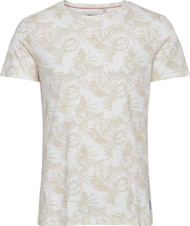 Blend BHAage 20714723 ME (XL)