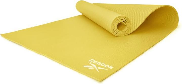 Immagine prodotto Reebok Rayg (4 mm)