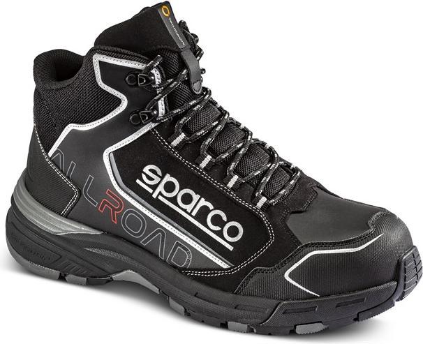 Produktbild Sparco Allroad-H (44)
