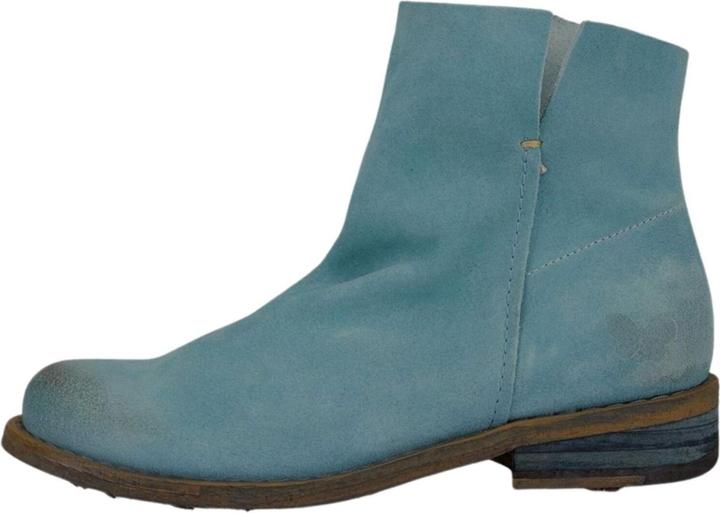 Image du produit Felmini Stiefelette (42)