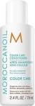 Produktbild Moroccanoil Color Care Conditioner (70 ml)