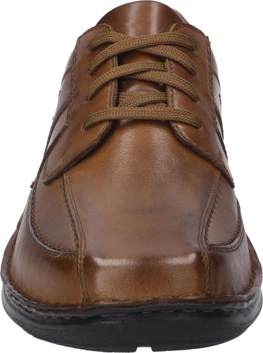 Produktbild Josef Seibel 44908-859 (42)