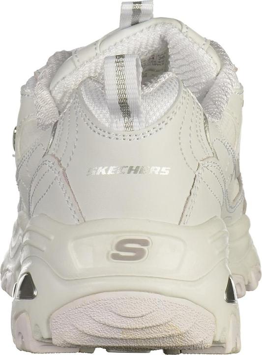 Actual product image Skechers Sneakers (39)