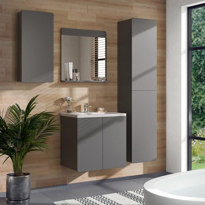 Produktbild Vicco Izan