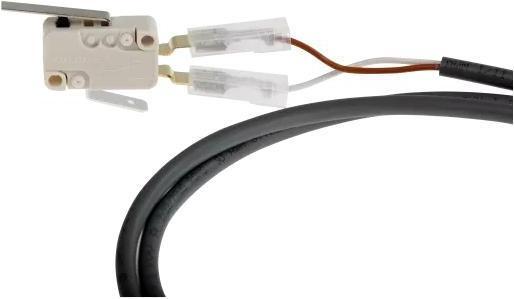 Produktbild Axis Door Switch A (Montage-Kit)