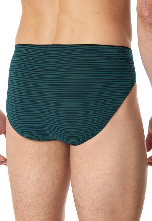 Produktbild Schiesser Minislip Long Life Soft (XXL, Einzelpack)