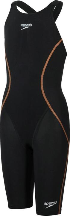 Speedo Fastskin Junior LZR Racer X Op