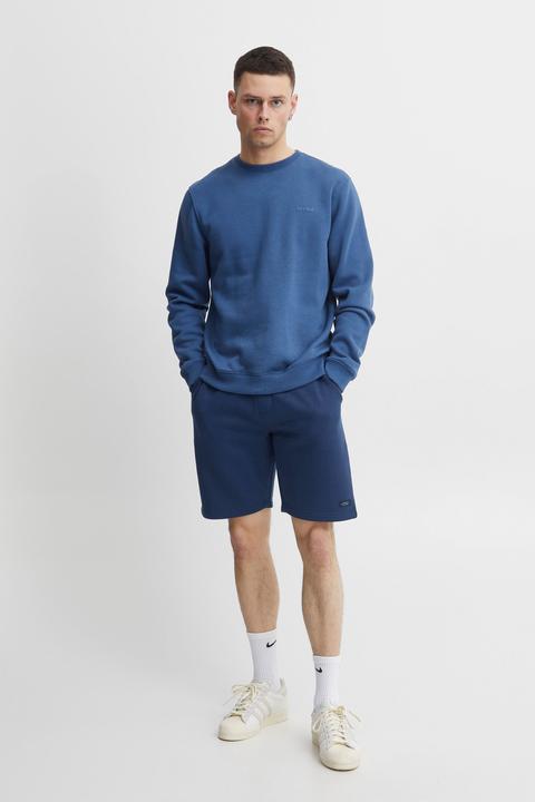 Immagine prodotto Blend BHDowntown - 20714198 (XXL)