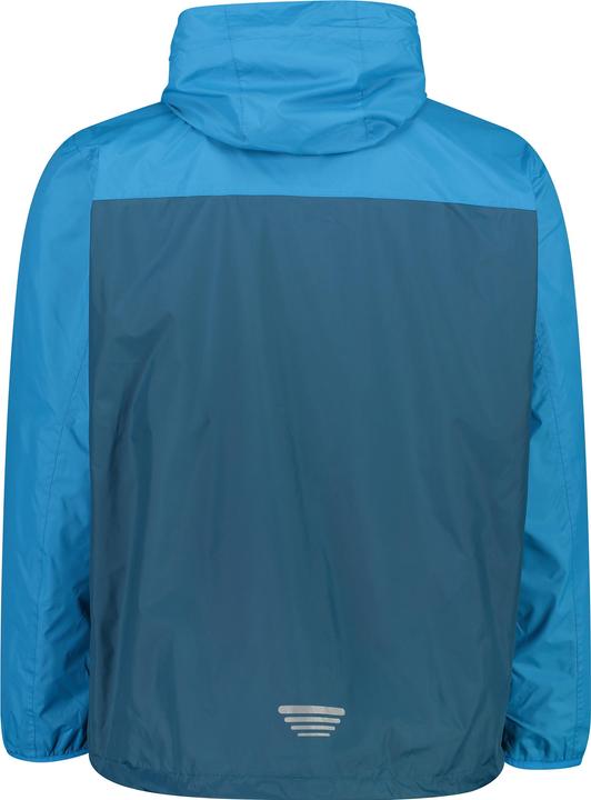 Image du produit CMP Campagnolo Sweat à capuche (4XL)