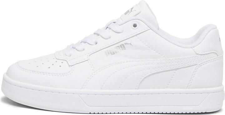 Puma Caven 2.0 Jr