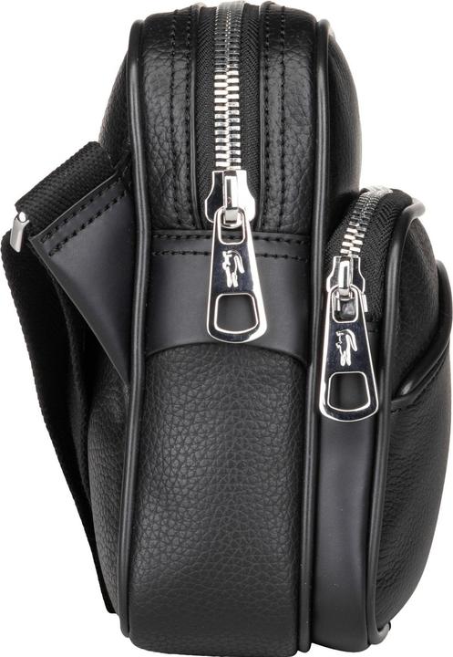 Immagine prodotto Lacoste Umhängetasche Small Angy Grain NH4563GY