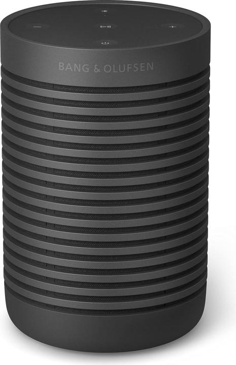 Actual product image B&O Beosound Explore (27 h, Rechargeable battery operated)