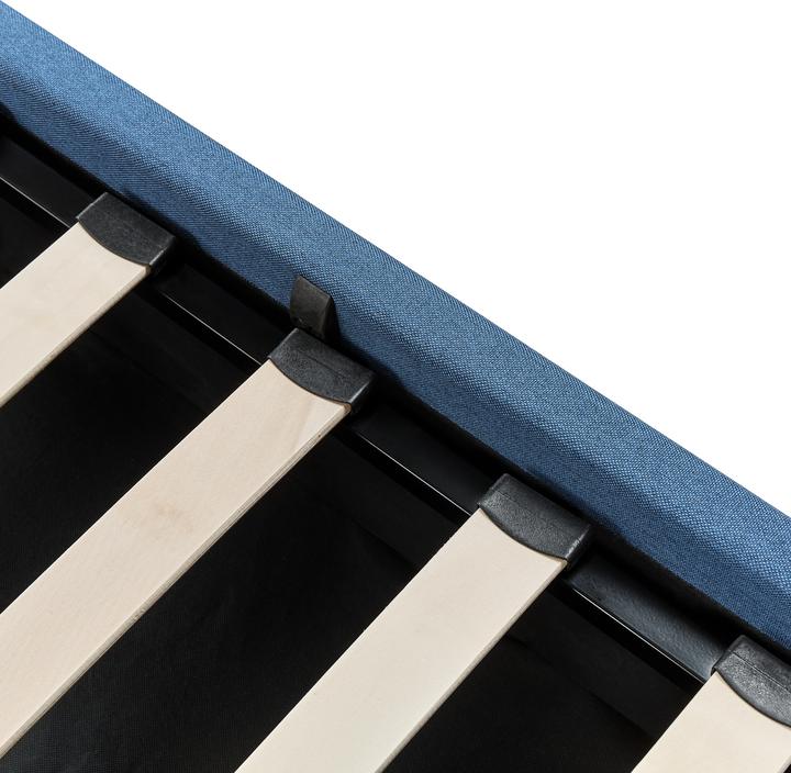 Actual product image Beliani Dreux (180 x 200 cm)