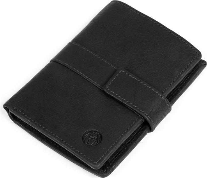 Actual product image Lucleon Montreal