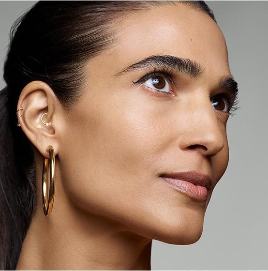 Produktbild Estée Lauder Futurist Hydra Rescue (4N1 Shell Beige)