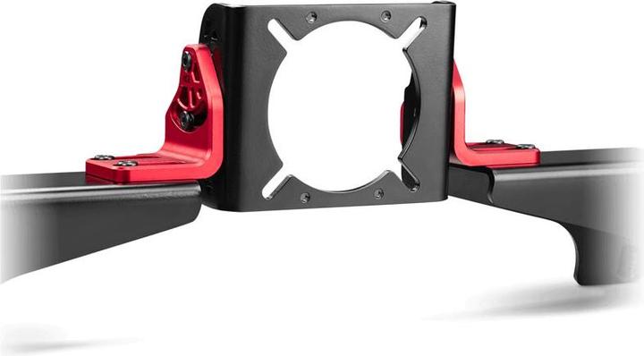 Produktbild Next Level Racing Elite DD Seit- und Front-Mount-Adapter
