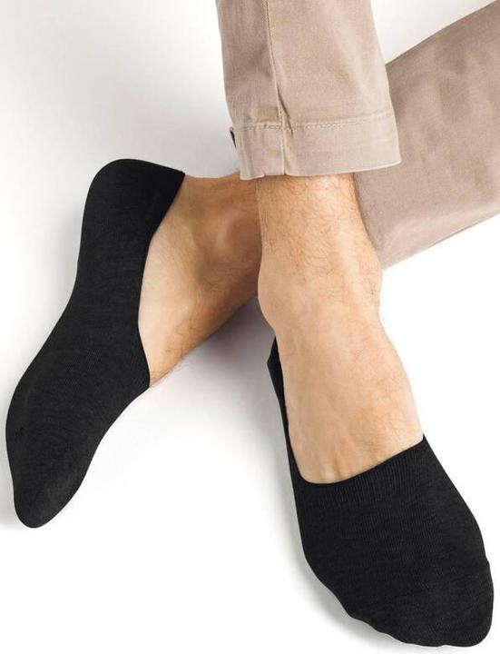 Produktbild Bleuforêt Footies (2er Pack, 43 - 46)