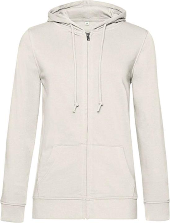 Torland Zip Hoodie Zita (XL)