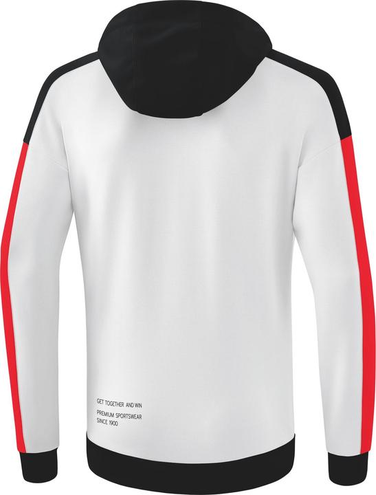 Actual product image Erima Change (140)