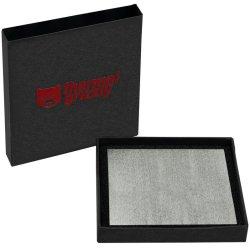 Produktbild Thermal Grizzly Kryosheet 68 x 51 (0.20 mm)