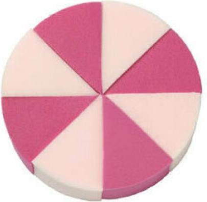 Immagine prodotto Beter ESPONJA maquillaje latex partible 1 pz
