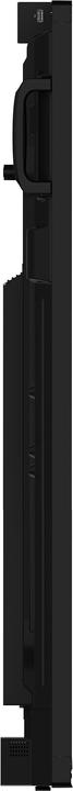 Actual product image iiyama LFD ProLite TE9218UWI-B1AG (5120 x 2160 pixels, 91.50")