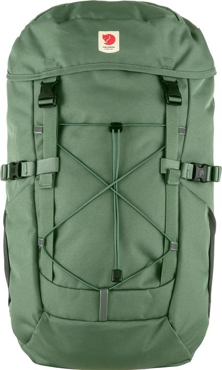 Immagine prodotto Fjällräven Skule Top 26 (26 l)