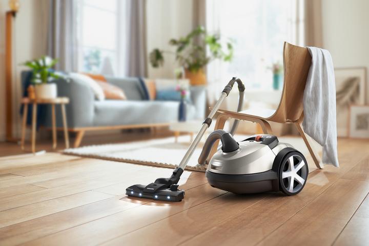 Produktbild Philips XD8152/12