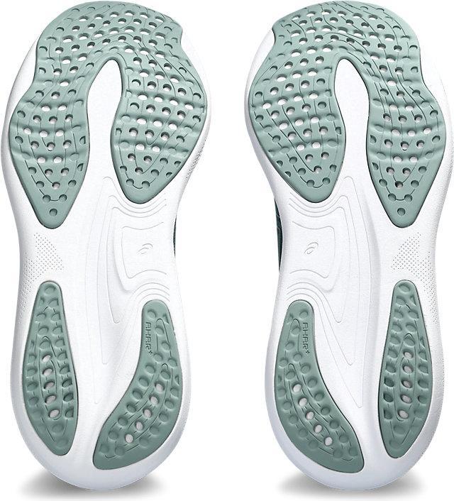 Actual product image ASICS Performance Running shoe Gel-nimbus 25 (39.5)