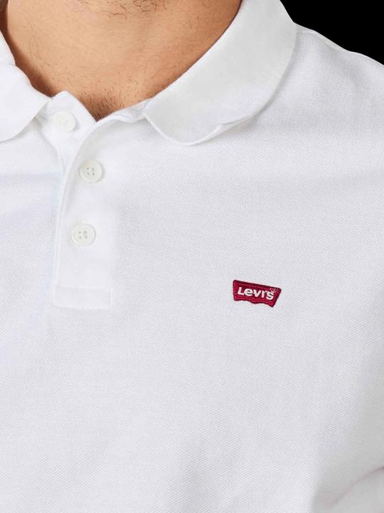Actual product image Levis 10016939 (XS)