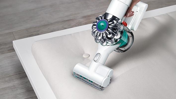 Produktbild Dyson V6 Mattress