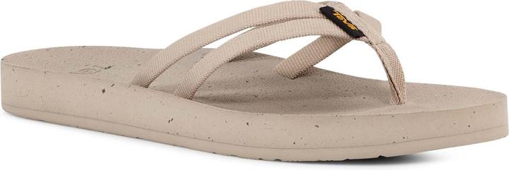 Produktbild Teva W's Reflip Strappy (41)