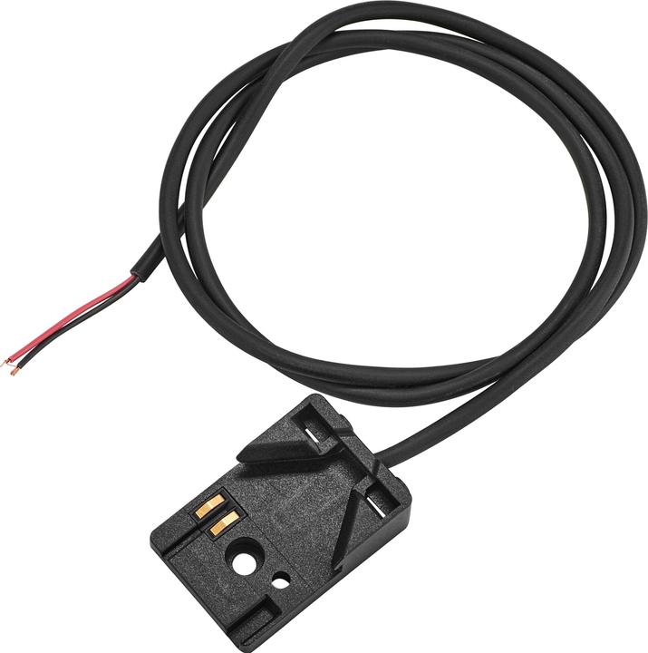 Monkey Link Kit de câbles MonkeyLink Rear Light One4All 800 mm