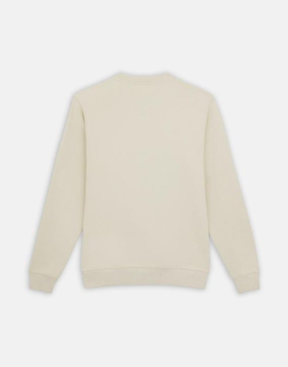 Immagine prodotto The Dickies Berretto in felpa Oakport (XL)